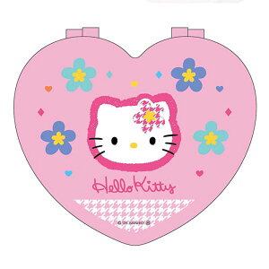 TI n[LeB n[g^ JIni 킢 CN{bNX  [  IV SNSf v[g