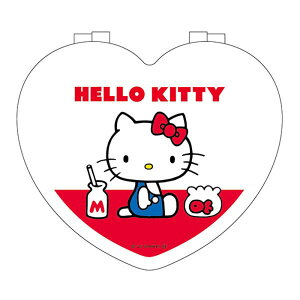 TI n[LeB n[g^ X^_[h 킢 CN{bNX  [  IV SNSf v[g