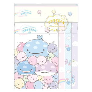 TGbNX ׂ ׂƂӂ񂤂 ^[Zbg { ObY