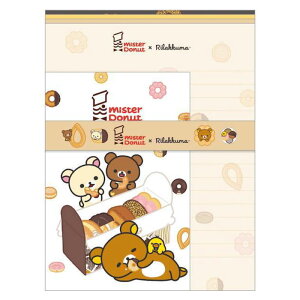 TGbNX bN}×~X^[h[ic ^[Zbg  킢 v[g