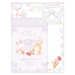 TGbNX VK[RR[ ^[Zbg [[ƃ|bṽLfBfC  킢 v[g