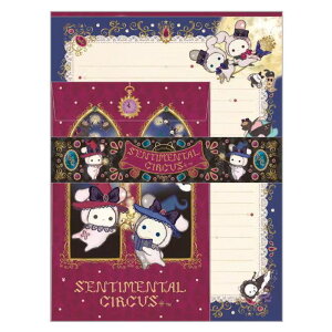 TGbNX Z`^T[JX i̖@Ɗ肢̃O[ ^[Zbg q G v[g