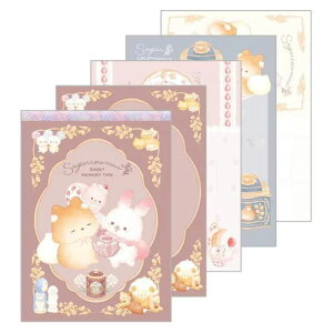 TGbNX VK[RR[ XC[g[^C pbh 80  킢 v[g