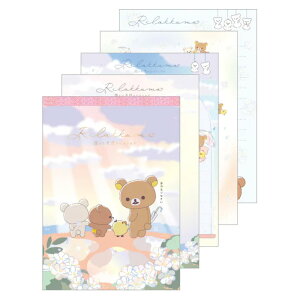 TGbNX bN} Ĵ̃bN} pbh 100  킢 v[g