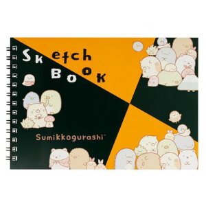 TGbNX ݂R炵 }ăXPb`ubN lC }} R{  ObY v[g