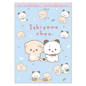 TGbNX 킿 pbh 80  킢 v[g