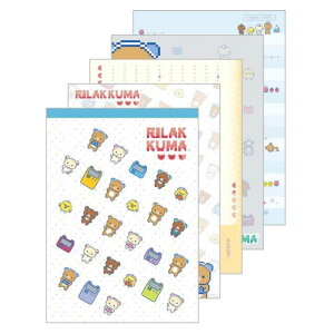 TGbNX bN} Q[~ObN} pbh 100  킢 v[g