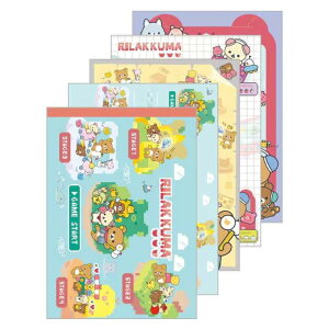 TGbNX bN} Q[~ObN} pbh 100  킢 v[g