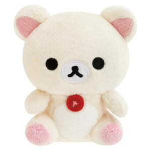 TGbNX bN} ĂȂ Ă̂ʂ RbN}  킢 v[g RNV