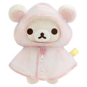 TGbNX bN} Ĵ̃bN} ʂ RbN}  킢 v[g RNV