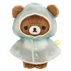 TGbNX bN} Ĵ̃bN} ʂ `CCRO}  킢 v[g RNV