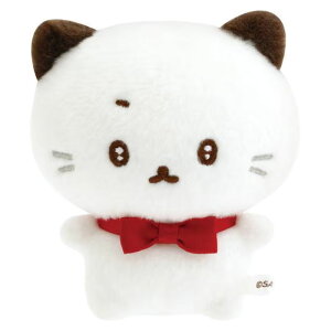 TGbNX 킿 Ă̂ʂ 悿  킢 v[g RNV