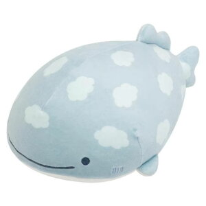 TGbNX ׂ X[p[[ ʂ S ׂƂӂ񂤂 ׂ ObY v[g ̎q 10N