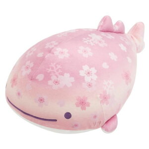 TGbNX ׂ X[p[[ ʂ M 10NLO `[t ׂ ObY v[g ̎q