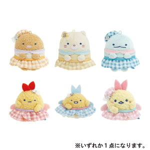 TGbNX ݂R炵 Ă̂ʂ ݂邵ۂ 1 RNV ObY v[g 