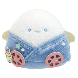 TGbNX ݂R炵 ĂނXe[Wʂ ݂邵ۂ RNV ObY v[g 