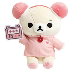 TGbNX bN} Q[~ObN} ߂Ăʂ RbN}  킢 v[g 