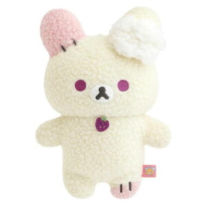 TGbNX bN} Q[~ObN} ̂ʂ ]r  킢 v[g