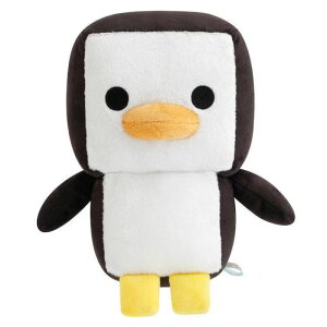 TGbNX bN} Q[~ObN} yM̂ʂ JNJN  킢 v[g