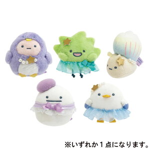 TGbNX ݂R炵 ؂񂬂񃉃O[ Ă̂ʂ 1 RNV ObY v[g 