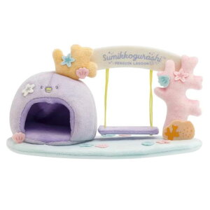 TGbNX ݂R炵 ؂񂬂񃉃O[ V[ʂ uR RNV ObY v[g 