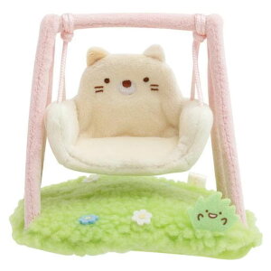 TGbNX ݂R炵 ݂ɂRق V[ʂ uR RNV ObY v[g 