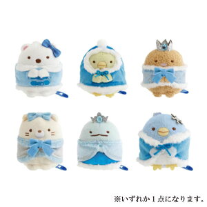 TGbNX ݂R炵 Ă̂ʂ Honey Forest Christmas 1 RNV NX}X  킢 v[g