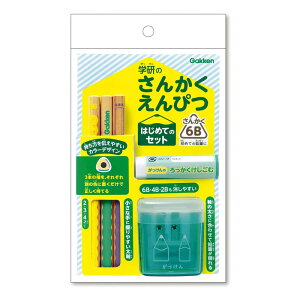 w̗c\͊JV[Y OpM ͂߂ẴZbg 6B ҂ Zbg v[g j  M̗K