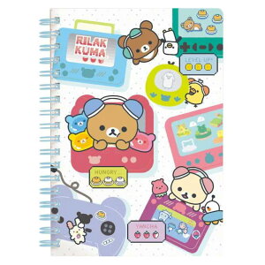 TGbNX bN} Q[~ObN} B6 SPm[g  킢 v[g