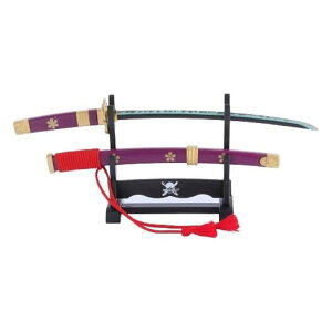 {̋Zp߂ꂽ֐nElɂy[p[iCt ONE PIECEy[p[iCt ֓`̔ 腖f v[g 