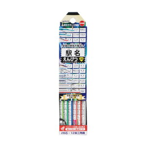 Nc wM 2B _[X Op Vw  j { Mtg v[g St@ H}\t LOi