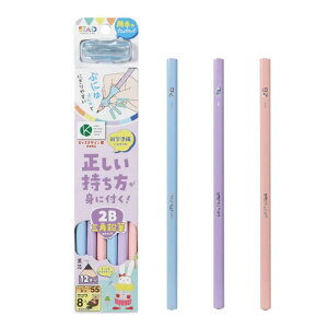 Nc ҂ Op 2B p[v _[X ꖳ LOi LOi w Mtg v[g vjObvt 킢 ̗K