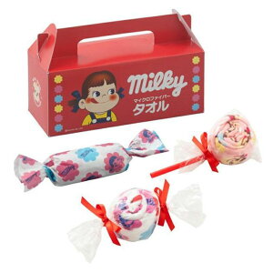 ~L[ EHbV^I 3 P[X yR }CNt@Co[炩^I LfB s ^I Mtg v[g IV 킢 j LOi  