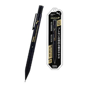 PUMA X}bV 0.5 ubN KKEǑ^ V[vyV ؂Ă  IV ObY R{