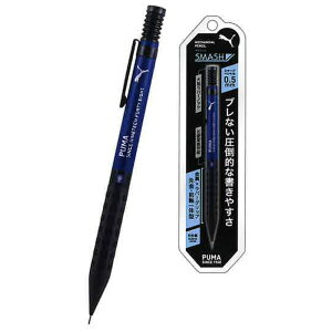 PUMA X}bV 0.5 u[ KKEǑ^ V[vyV ؂Ă  IV ObY R{