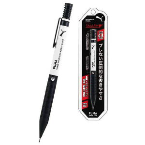 PUMA X}bV 0.5 zCg KKEǑ^ V[vyV ؂Ă  IV ObY R{