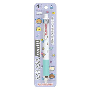 TGbNX TT}`4+1 bN} @\y [u 