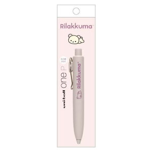 bN} j{[ P 0.38mm L~bNX QCN{[y   Vv ₷ 킢 IV TGbNX OHM