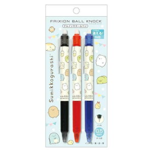 ݂R炵 tNV{[mbN {[y 0.5mm EԁE 3{Zbg L~bNX {[y  Vv 킢 IV TGbNX PILOT