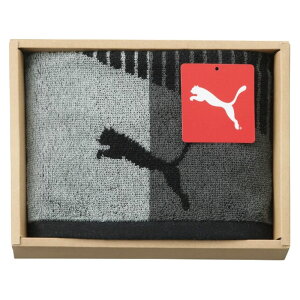 PUMA X|[c^I P[X Mtg v[g IV 킢 j LOi Ԃ j V Vw