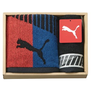 PUMA X|[c^I&nh^I P[X Mtg v[g IV 킢 j LOi Ԃ j V Vw