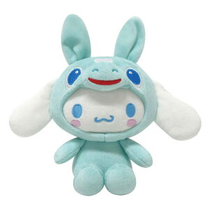 fB×TILN^[Y ʂ Vi[ R{ 킢 v[g ObY RNV  ̎q IV