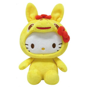 fB×TILN^[Y ʂ n[LeB R{ 킢 v[g ObY RNV  ̎q IV