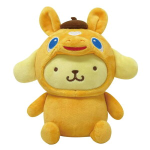 fB×TILN^[Y ʂ ||v R{ 킢 v[g ObY RNV  ̎q IV