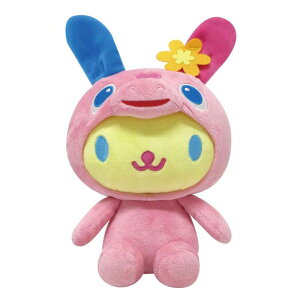 fB×TILN^[Y ʂ ETni R{ 킢 v[g ObY RNV  ̎q IV