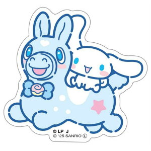 ���f�B×�T�����I�L�����N�^�[�Y �X�e�b�J�[ �V�i�����[�� �R���{ ���킢�� �v���[���g �O�b�Y �R���N�V���� ���� ���̎q �I�V���� �f�R���[�V����