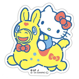 fB×TILN^[Y XebJ[ n[LeB R{ 킢 v[g ObY RNV  ̎q IV fR[V