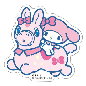 fB×TILN^[Y XebJ[ }CfB R{ 킢 v[g ObY RNV  ̎q IV fR[V