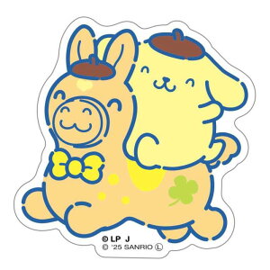 fB×TILN^[Y XebJ[ ||v R{ 킢 v[g ObY RNV  ̎q IV fR[V