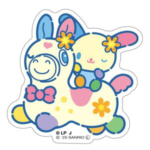 fB×TILN^[Y XebJ[ ETni R{ 킢 v[g ObY RNV  ̎q IV fR[V